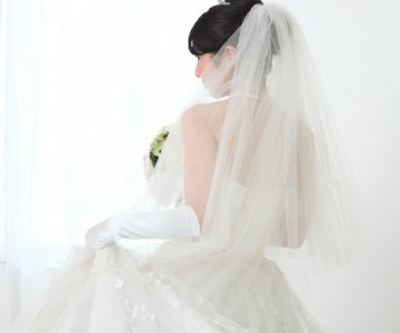 bridal1